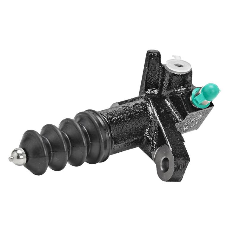 Récepteur d'embrayage (Cylindre récepteur de débrayage) VALEO ref. 804727